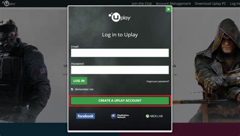 uslpay login|uplay zaloguj.